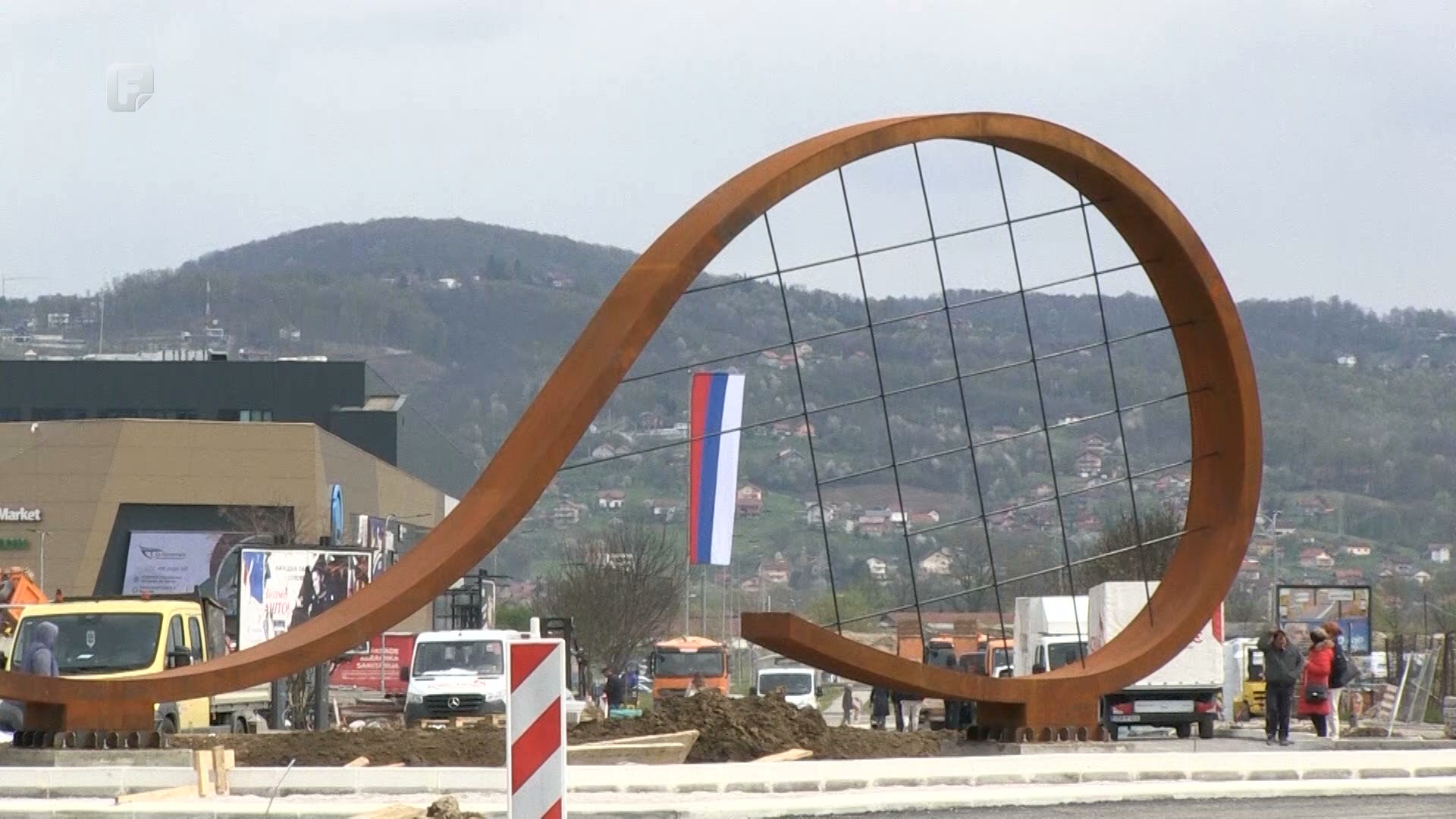 Banjalučki kriminal open